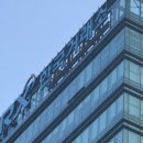 (주)씨티알모빌리티 이미지