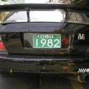 경상오토밋션 이미지