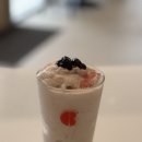 사랑해베이글 부산연산점 이미지