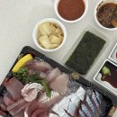 오복과일 이미지