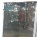 만경파출소 이미지