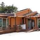 만나민박 이미지