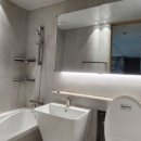 한라비발디1차 #1 이미지