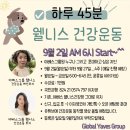 야베스그룹