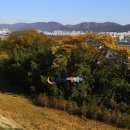 울산약사제방유적전시관 이미지