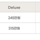 리베르리움 산후조리원 이미지