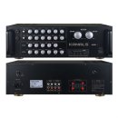 파워노래방 이미지