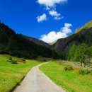 풍암고등학교 이미지