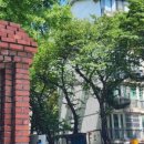 노원-상계-2021 이미지