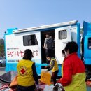 서원세탁 이미지