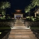 파드마투어 이미지