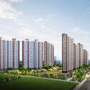 비봉건설 이미지