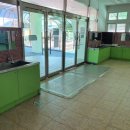 제주서초등학교 이미지