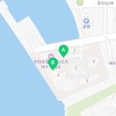 웅천디아일랜드공인중개사사무소 | 웅천 디아일랜드 오피스텔 월세 50만원대 매물 찾는 방법 (실제 중개사가 알려드립니다)