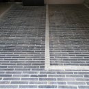 블루스톤 이미지