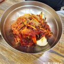 이마트24 울산삼산현대점 | 울산 이마트 맛집 삼산밀면 전문점 재방문 후기