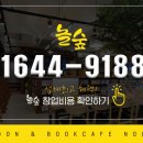 놀숲다산