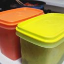 타파웨어 홈파티스 스튜디오 영도점 | 타파웨어 영도점에서 진행한 쿠킹클래스 다녀왔어요~