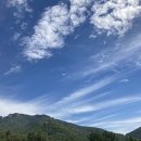 해촌민박 이미지