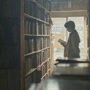 도깨비광고공사