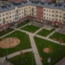 용산-이촌-197 이미지