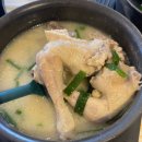 옛촌막걸리 | [전주서신동] 히밥님도 다녀간 서신동 옛촌막걸리 본점 내돈내먹 후기