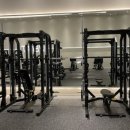 파워헬스 이미지