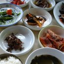석문식당 네이버블로그