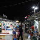 햇님달님민박 이미지