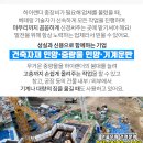 고창제일가정의학과의원 이미지