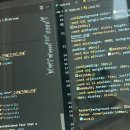 웹디자인기능사 실기 독학 합격 후기