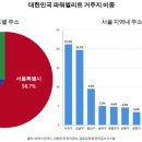 강남-298 이미지