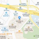 예뜰미술교습소 이미지