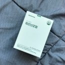 자갈치홍약국 이미지