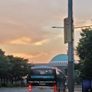 KT.주택전시관 이미지