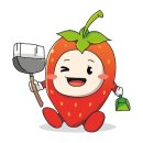 부여크리너 맘