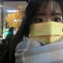 민경한복대여 이미지