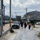 테마25모텔 | 2025 경주 황남빵런 후기(25/10/17)