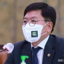 김현모