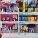 상아약국 이미지