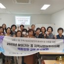 간석2동-9 이미지