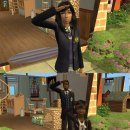 기쁨동산 플레이(부계 플래전트가-01)