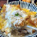 스타벅스 구로고척점 | 고척아이파크몰맛집 모모야 가츠동 추천후기