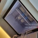 호텔 그레이스리 서울 이미지