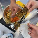 예산상설장시장 | 예산시장 내돈내산 국수 고기튀김 등 메뉴추천 충남여행 서산 태안 대천해수욕장 예산