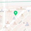 태 노래연습장 이미지