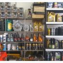 H&H자동차정비 이미지