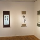 김해유림회관 Daum카페