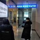 제이드비뇨기과의원 네이버블로그