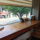 아리스타커피 이미지